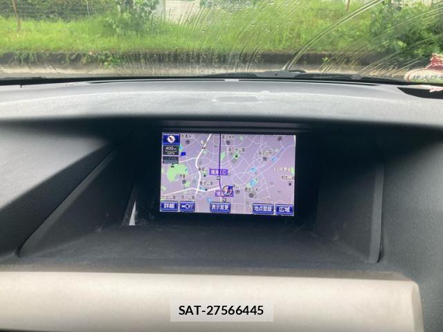 Lexus RX 2014-06 7358568-21