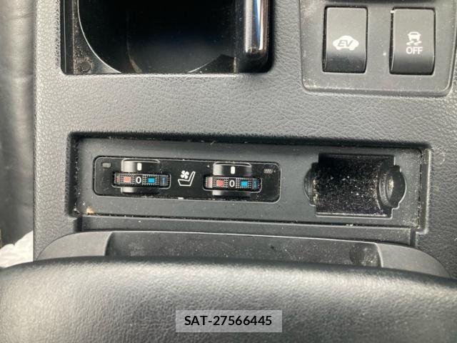 Lexus RX 2014-06 7358568-23
