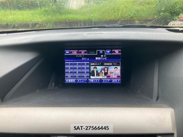 Lexus RX 2014-06 7358568-24