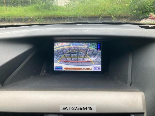 Lexus RX 2014-06 7358568-25