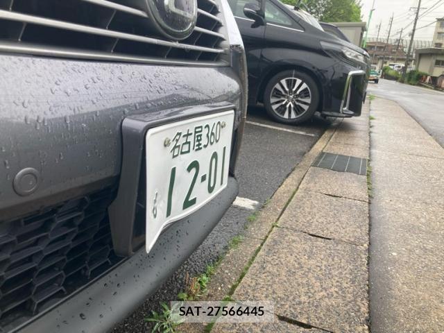 Lexus RX 2014-06 7358568-2