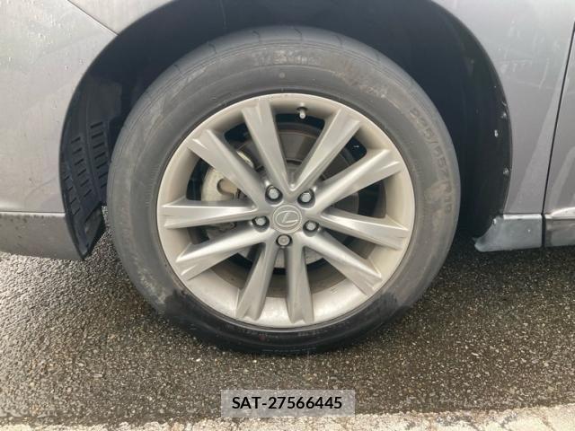 Lexus RX 2014-06 7358568-3