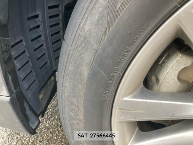 Lexus RX 2014-06 7358568-4