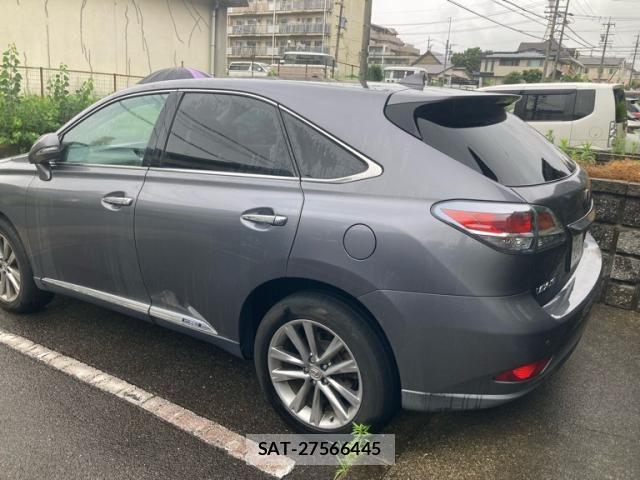 Lexus RX 2014-06 7358568-6