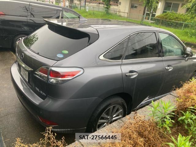 Lexus RX 2014-06 7358568-7