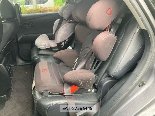 Lexus RX 2014-06 7358568-8