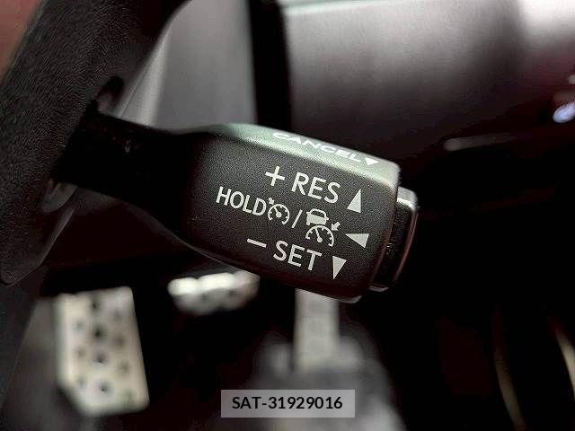 Lexus RX 2019-10 7358567-9