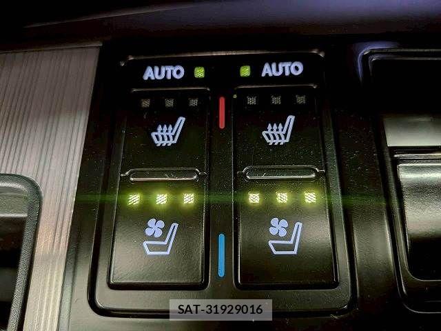 Lexus RX 2019-10 7358567-10