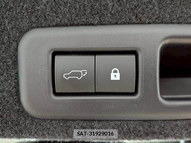 Lexus RX 2019-10 7358567-11