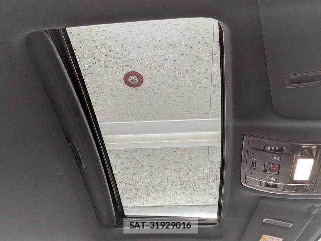 Lexus RX 2019-10 7358567-6