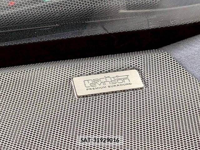 Lexus RX 2019-10 7358567-7