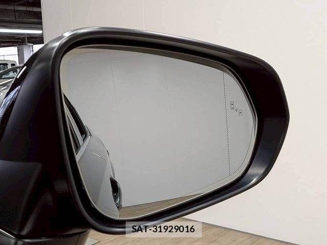 Lexus RX 2019-10 7358567-8