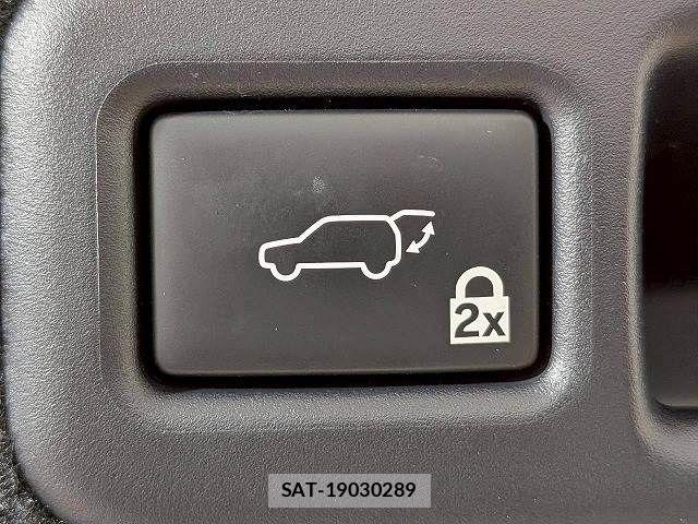 Lexus RX 2016-09 7358569-10