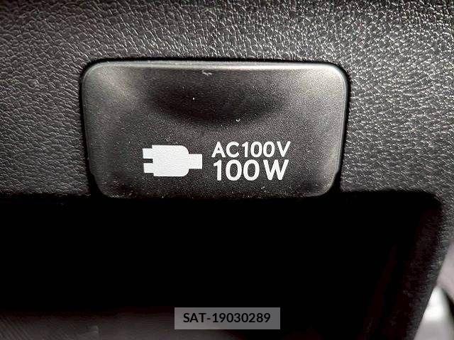Lexus RX 2016-09 7358569-11