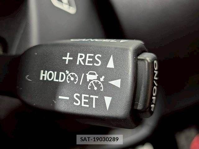 Lexus RX 2016-09 7358569-7