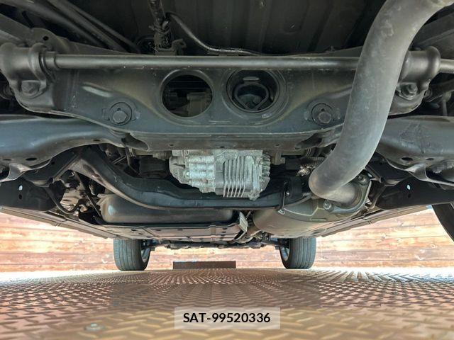 Lexus RX 2016-04 7358574-18