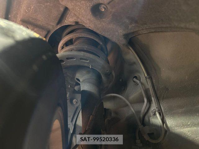 Lexus RX 2016-04 7358574-19