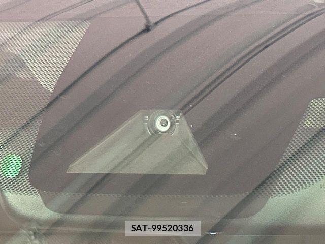 Lexus RX 2016-04 7358574-4