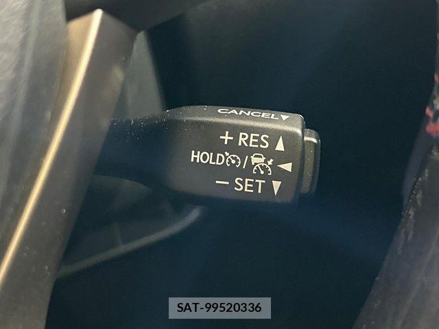Lexus RX 2016-04 7358574-5