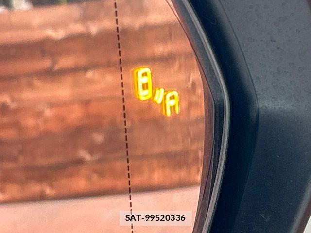 Lexus RX 2016-04 7358574-6