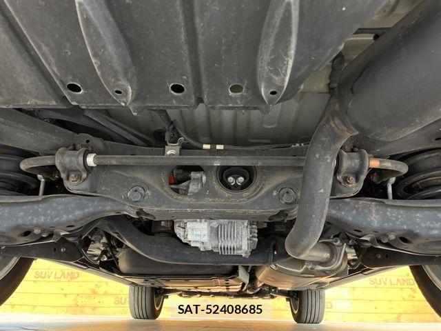 Lexus RX 2016-02 7392709-18