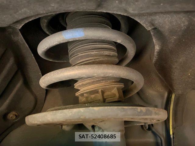 Lexus RX 2016-02 7392709-19