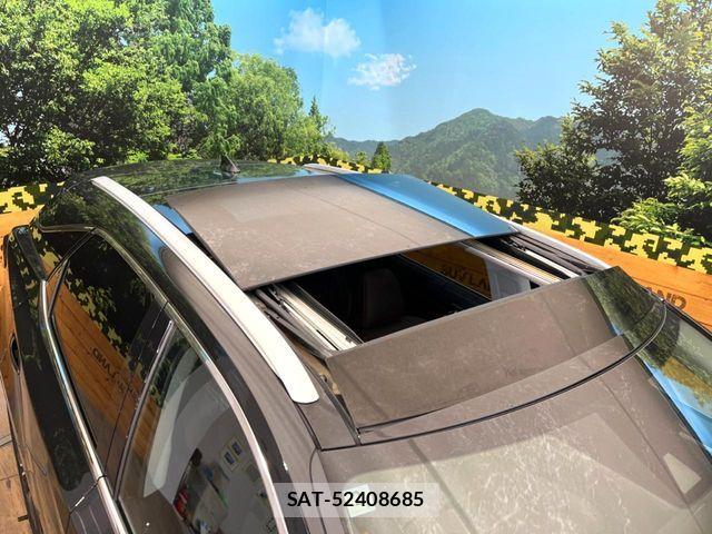 Lexus RX 2016-02 7392709-4