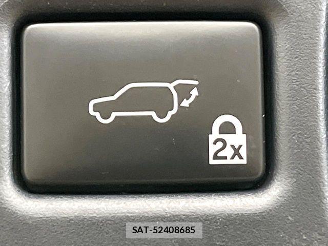 Lexus RX 2016-02 7392709-5