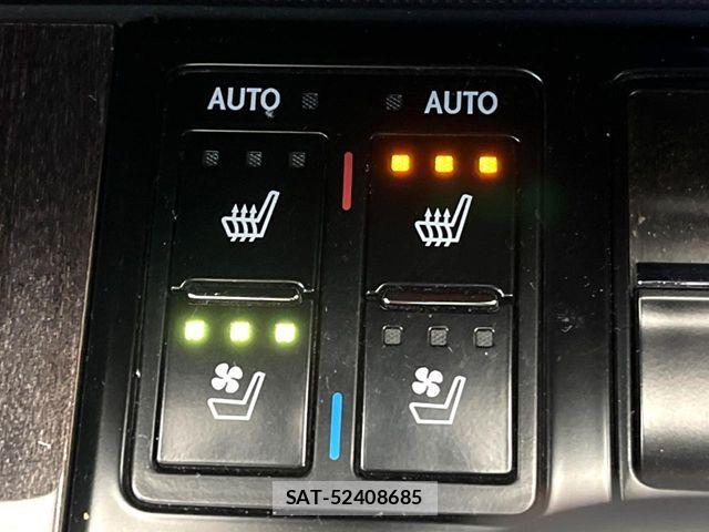Lexus RX 2016-02 7392709-6