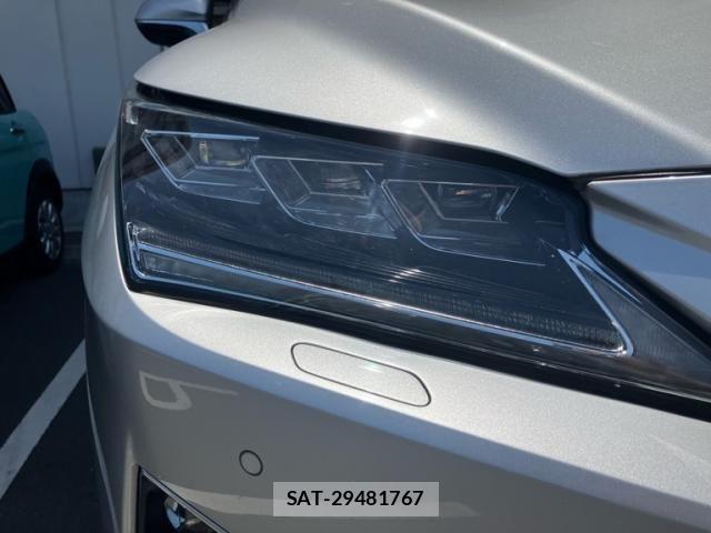 Lexus RX 2016-02 7392710-22