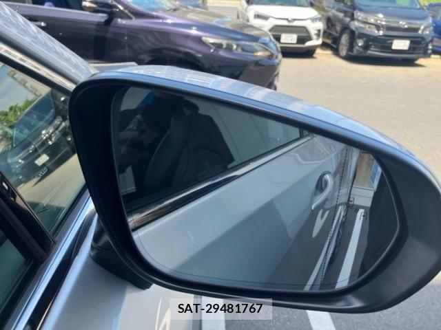 Lexus RX 2016-02 7392710-23