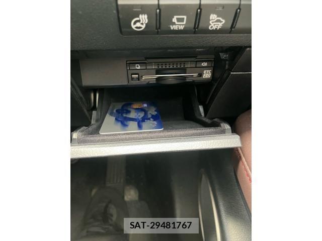 Lexus RX 2016-02 7392710-28