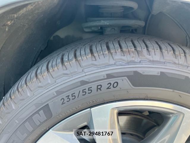 Lexus RX 2016-02 7392710-4