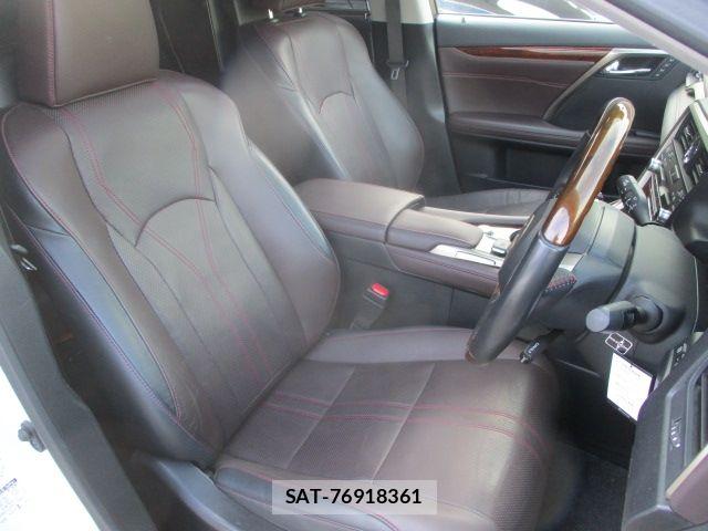 Lexus RX 2018-06 7455478-10