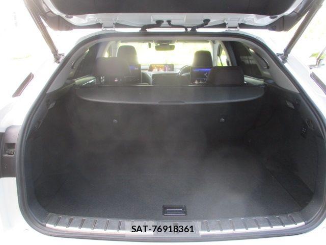Lexus RX 2018-06 7455478-12
