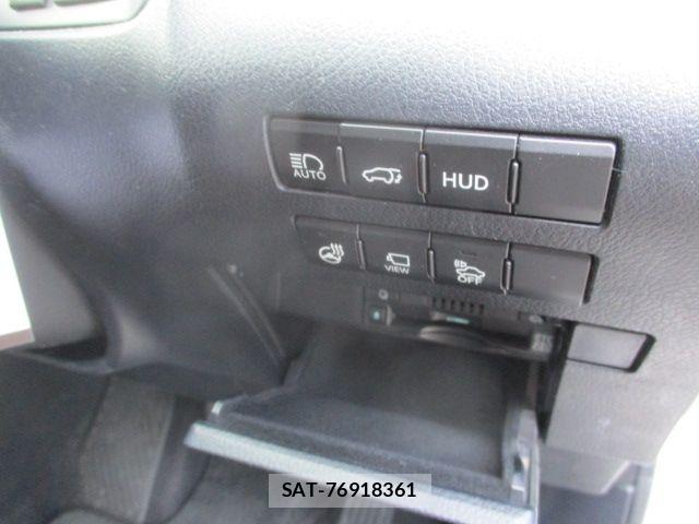 Lexus RX 2018-06 7455478-19