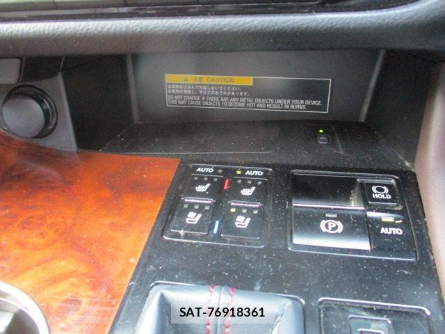 Lexus RX 2018-06 7455478-24