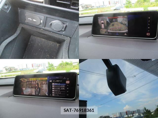 Lexus RX 2018-06 7455478-28