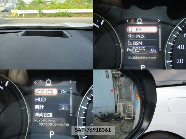 Lexus RX 2018-06 7455478-29