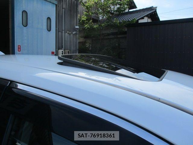 Lexus RX 2018-06 7455478-3