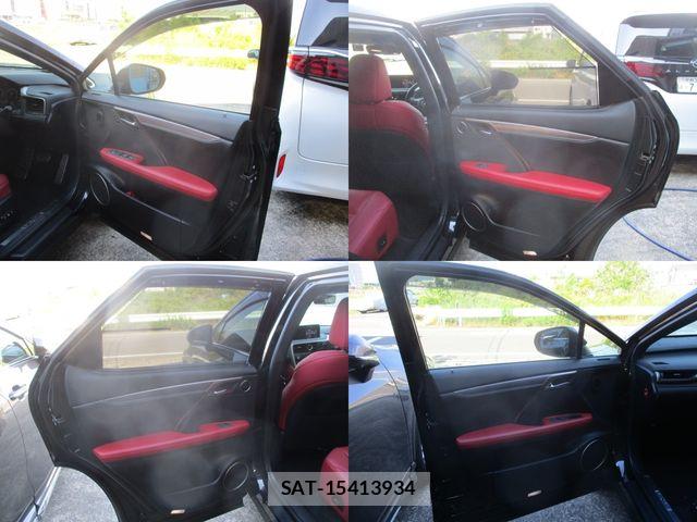 Lexus RX 2022-07 7455479-14