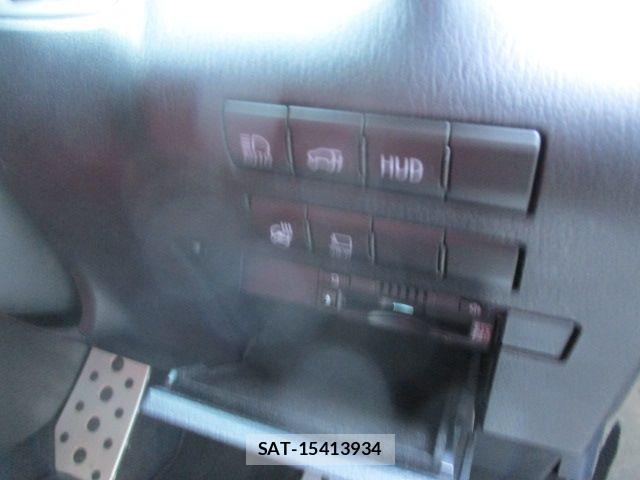 Lexus RX 2022-07 7455479-16