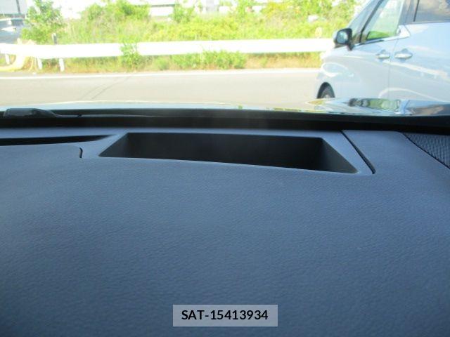 Lexus RX 2022-07 7455479-26
