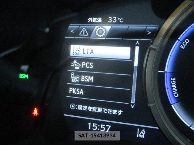 Lexus RX 2022-07 7455479-27