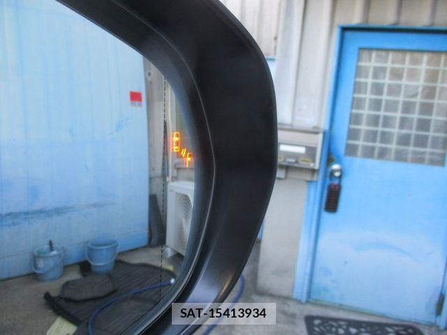 Lexus RX 2022-07 7455479-29