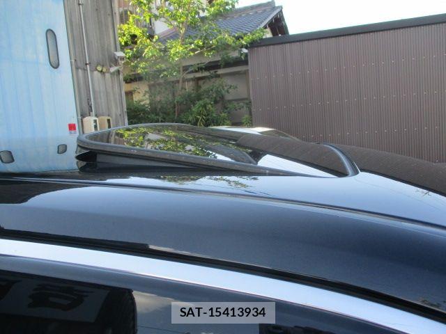 Lexus RX 2022-07 7455479-3
