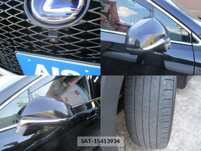Lexus RX 2022-07 7455479-6