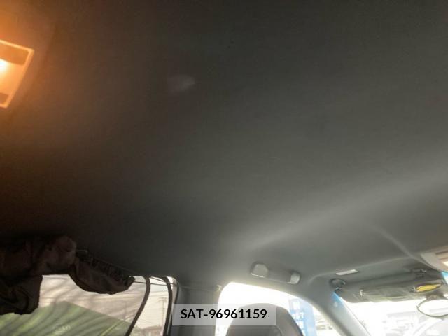 Lexus RX 2012-11 7455480-10