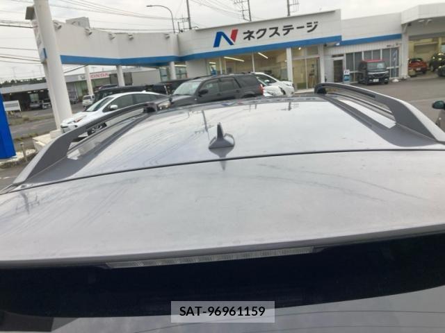 Lexus RX 2012-11 7455480-11
