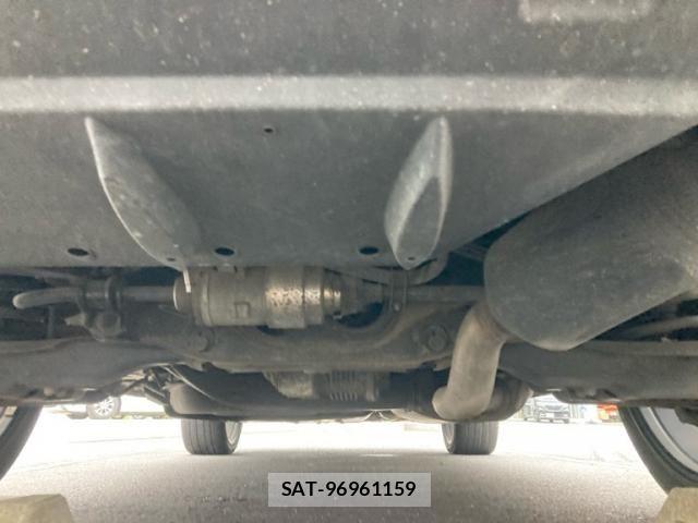 Lexus RX 2012-11 7455480-12